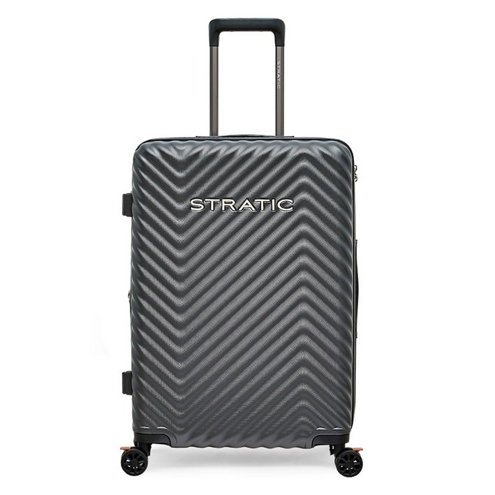 스트라틱 베스퍼 확장형 PC 캐리어 20인치, 24인치, 29인치