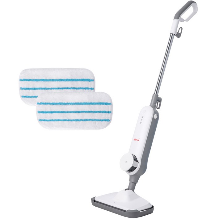 한경희생활과학 스팀청소기 HESMD1300WT, 화이트, HESMD1300WT 한경희생활과학 스팀청소기 HESMD1300WT, 화이트, HESMD1300WT