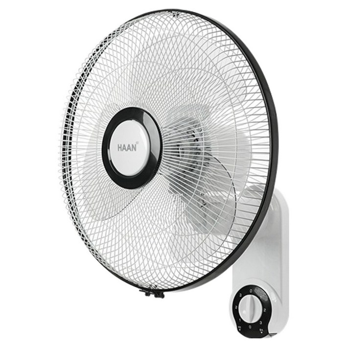한경희생활과학 한경희 업소 가정용 벽걸이 선풍기 40cm -WF316M