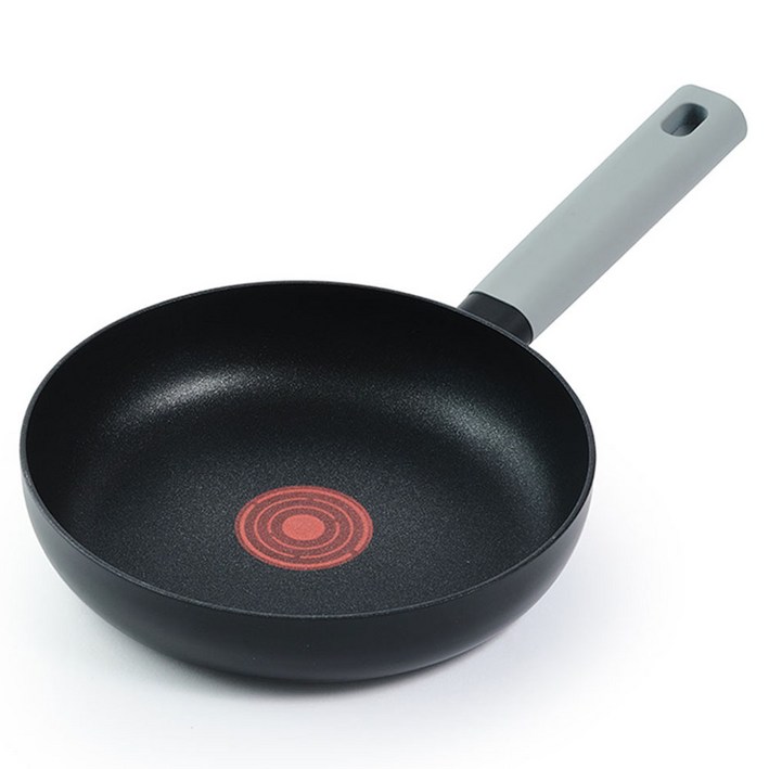 글라스락 인덕션 셰프토프 센서 프라이팬, 20cm, 1개 글라스락 인덕션 셰프토프 센서 프라이팬, 20cm, 1개