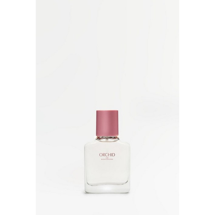 국내배송자라 ZARA ORCHID 오드 퍼퓸 30ML1.0 FL. OZ. 여성 향수 754119