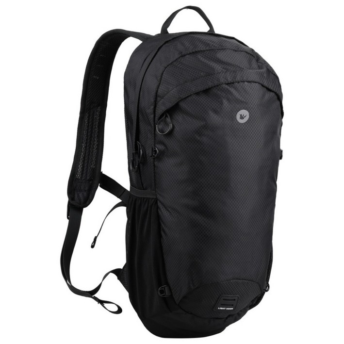 라이노워크 자전거 백팩 20L 라이딩 가방 배낭 X20801