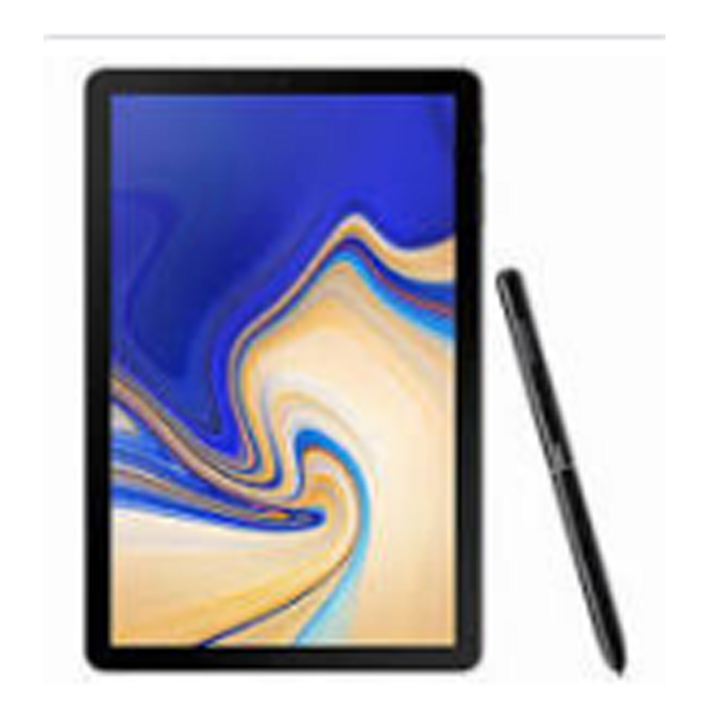 삼성 갤럭시 갤럭시 탭 S4 LTE  SM-T835N