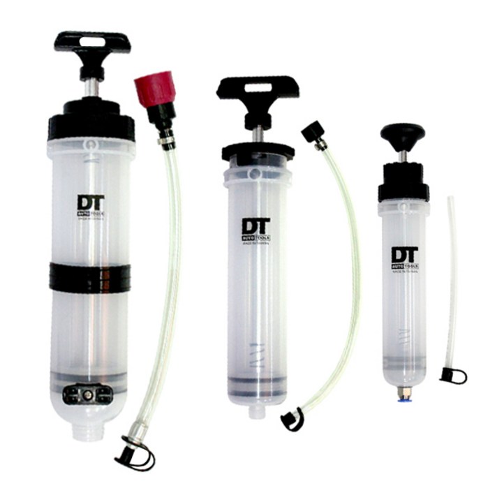 DT오일주입기 AU835, AU836, AU845, 1개