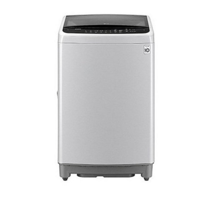 LG 통돌이 TR13ML2 일반세탁기 13kg 스마트인버터모터