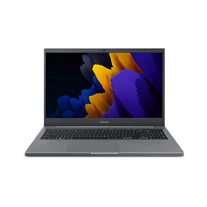 삼성 노트북 Plus2 NT551XDA 15.6인치 윈도10, 단품