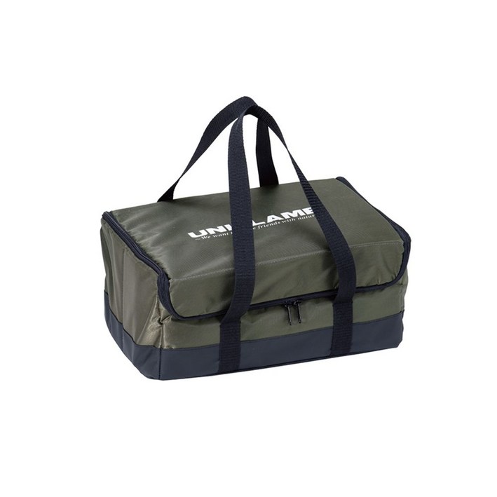 밥그릴 프리미엄 접이식 BAB GRILL 그릴 바베큐