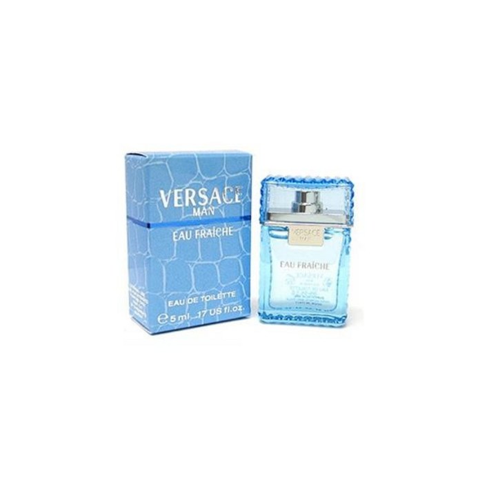 10대남자향수 오프레쉬 맨 EDT