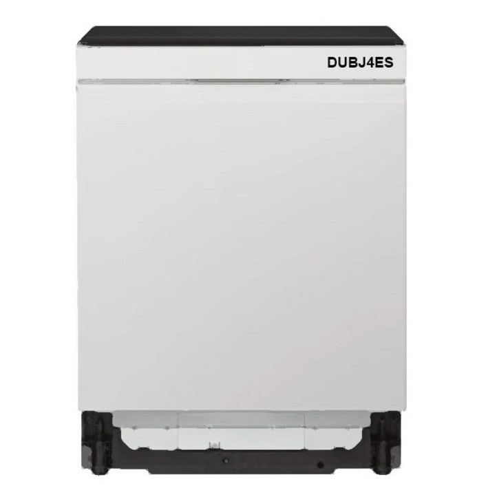 LG전자 LG 디오스 식기세척기 DUBJ4ES 배송무료