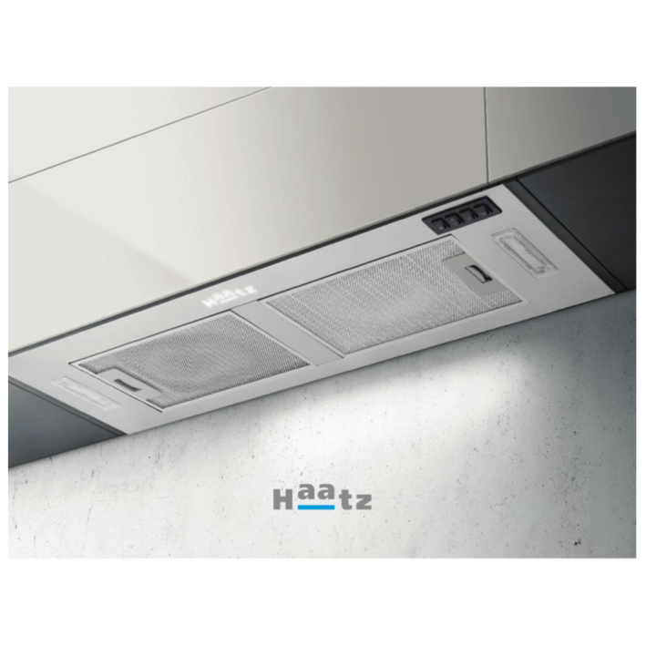 빌트인 매립형 주방후드 900