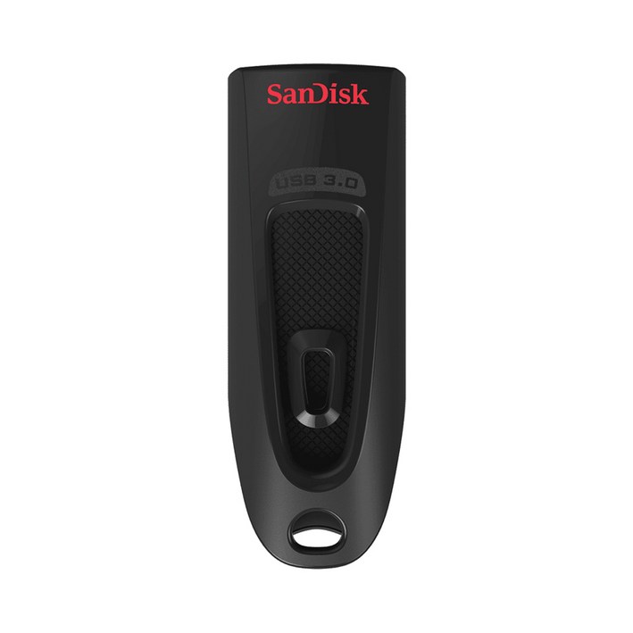 샌디스크 울트라 USB3.0 메모리 CZ48