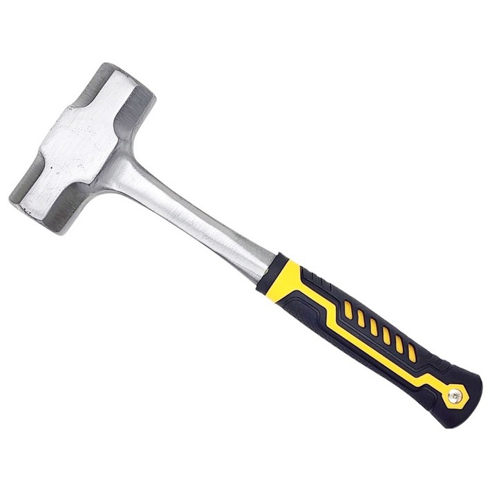 픽스톱 신형 다용도 무진동 일체형 함마망치