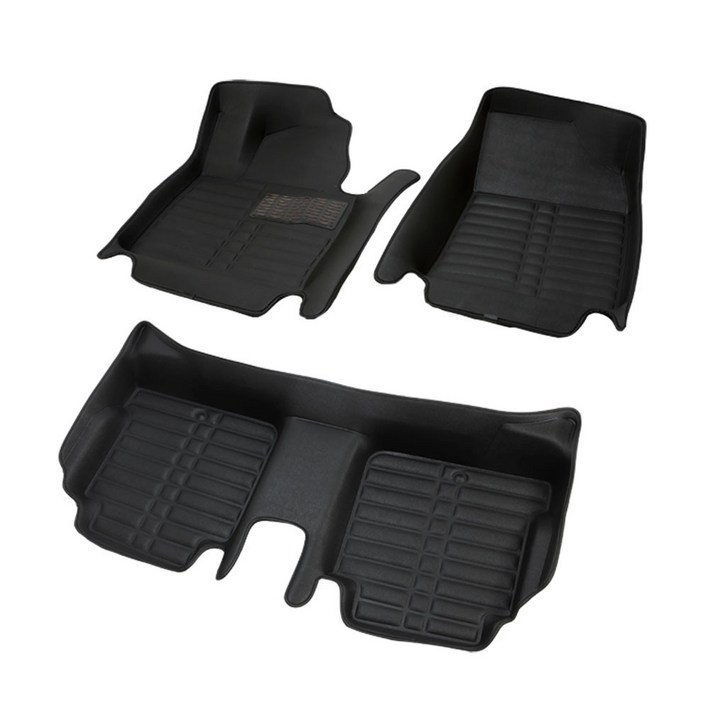 위너스 5D 팰리세이드 카매트 펠리세이드 자동차 차 입체 바닥 깔개 일체형 발판