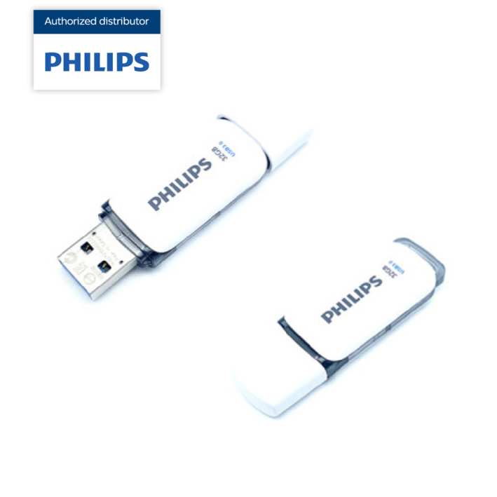 필립스 USB메모리 SNOW 3.0 EDITION, 32GB 필립스 USB메모리 SNOW 3.0 EDITION, 32GB