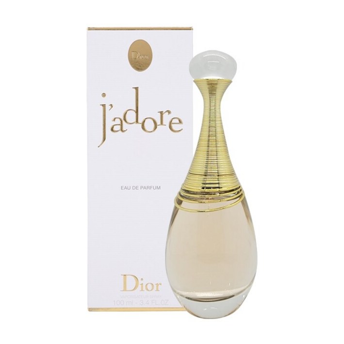 디올 자도르 오 드 퍼퓸 100ml 무료선물포장 디올 자도르 오 드 퍼퓸 100ml 무료선물포장