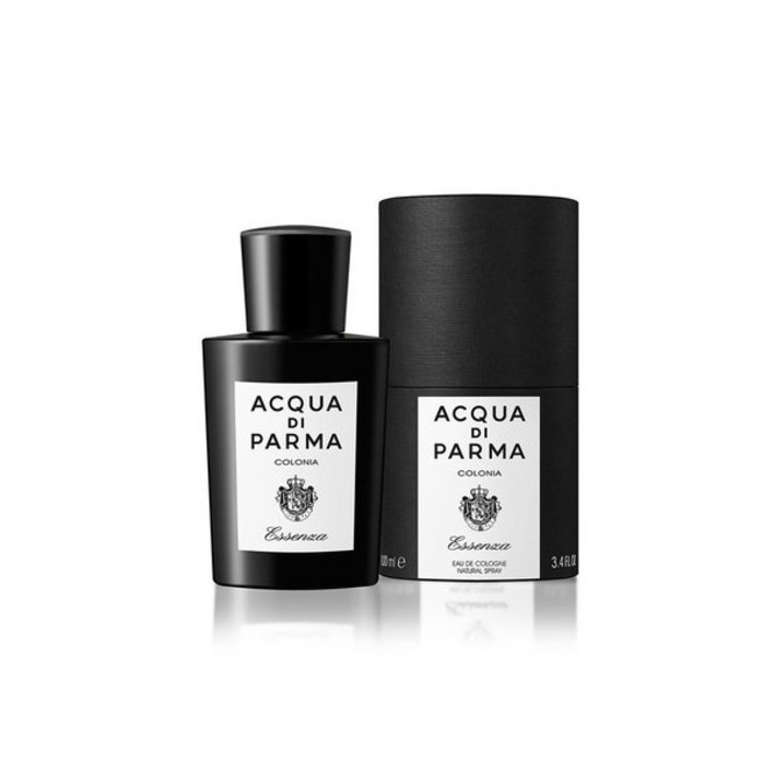 아쿠아디파르마 아쿠아 디 파르마 콜로니아 에센자 오 드 코롱 100ml