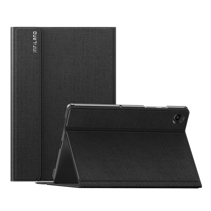 갤럭시탭 A8 10.5 북커버 케이스 X200 X205