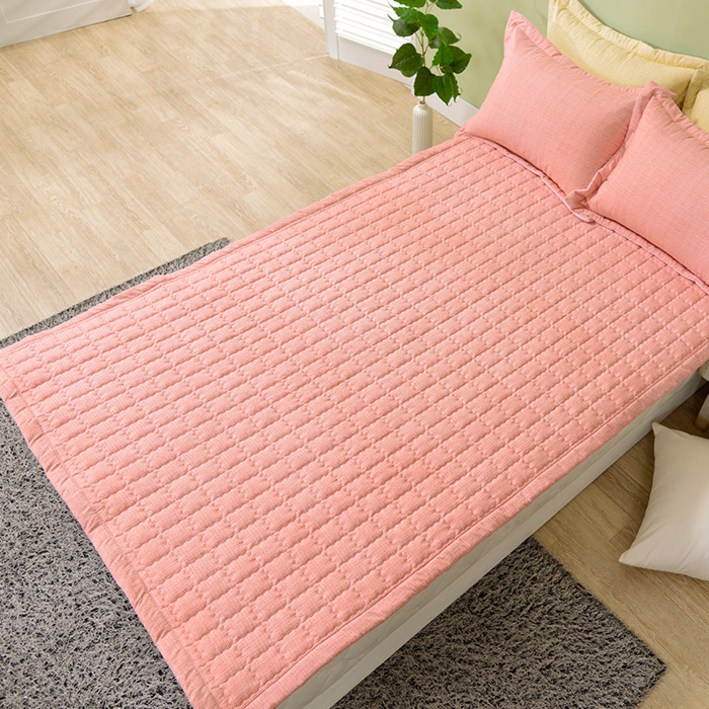 라움베딩 세스틴 세미 밴딩 카페트 SS