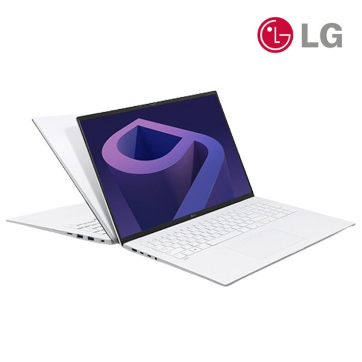 LG전자 그램 14 화이트 노트북 14Z980 코어i5-8250U 램12GB SSD256GB 윈10 탑재, 14Z980, WIN10 Home, 12GB, 256GB, 코어i5 8250U, 화이트