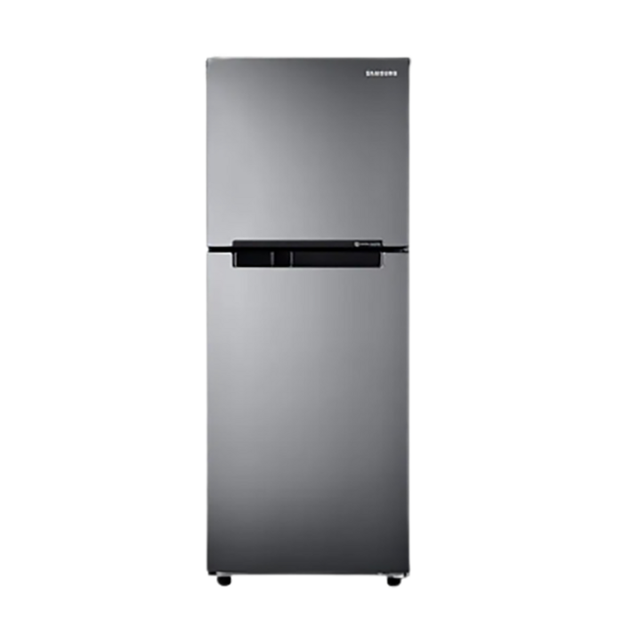 삼성 200리터 일반 원룸 호텔 오피스텔 소형 냉장고 RT19T3008GS 무료설치