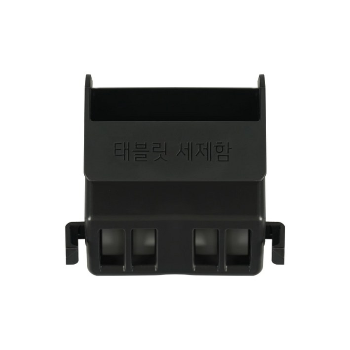 LG 정품 식기세척기 태블릿세제함 MJS65359001 DBBK2S DEBJ4ES DEBJ4HS DEE6BG DFB22D DFB22M DFB22MAR DFB22S DFB22SAP등