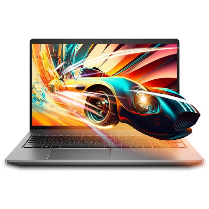 HP ZBook Power G10 7C3M9AV i913900HK 16GB 1TB RTX3000 Win11PRO 워런티3년, 7C3M9AV, WIN11 Pro, 16GB, 1TB