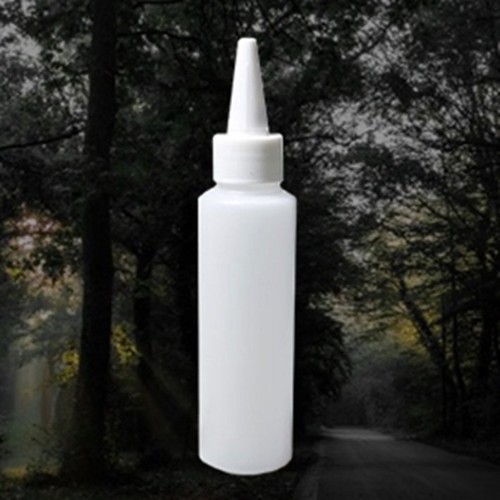 오르페옹 Orpheon  프래그런스오일 , 1개, 500ml