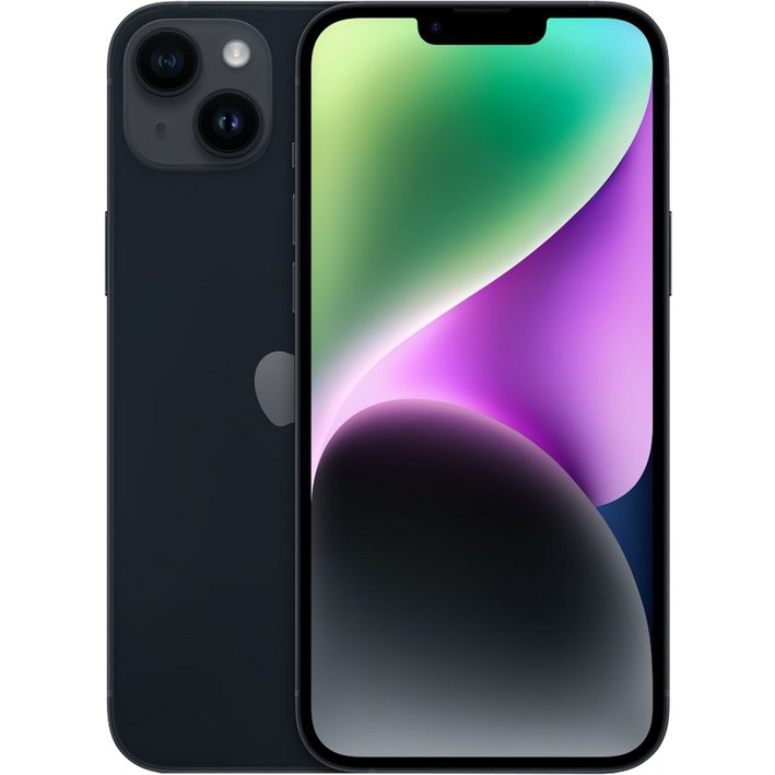 아이폰14플러스 iPhone 14Plus 자급제