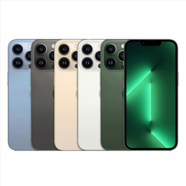 애플 아이폰 13 프로 128GB 256GB 공기계 중고폰 자급제폰 리퍼폰 A2638, 256GB, 골드 애플 아이폰 13 프로 128GB 256GB 공기계 중고폰 자급제폰 리퍼폰 A2638, 256GB, 골드