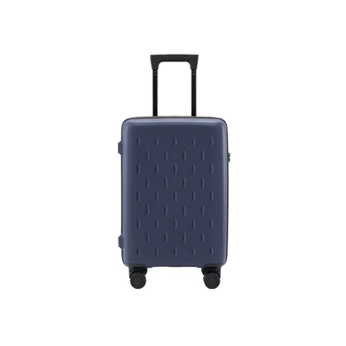 샤오미 미지아 6세대 초경량 여행용 캐리어 20인치/24인치 부피확장 하드 여행가방