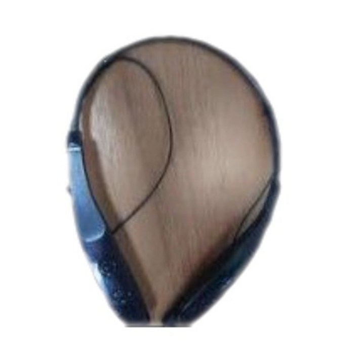 LG전자 톤플러스 블루투스 헤드셋