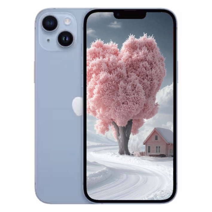 아이폰 14 플러스 512GB 미개봉 새제품