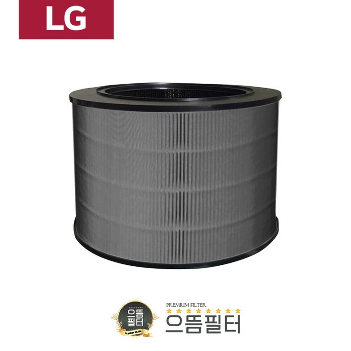 LG필터 AS202NS2A 필터 퓨리케어360 [선택], 1개