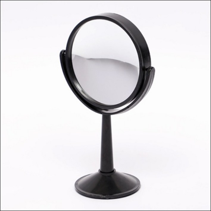 오목거울100mm 오목거울100mm