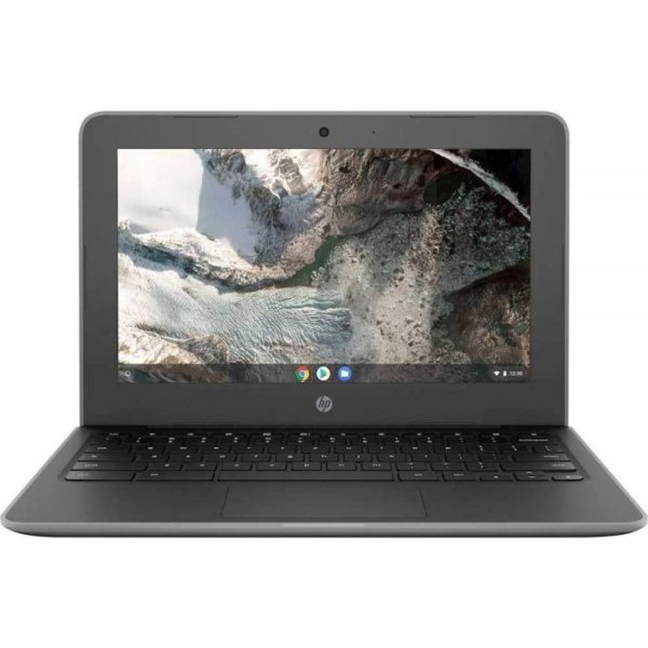 HP 크롬북 11 G7 EE 11.6  1366 x 768 셀러론 N40004GB RAM 16GB 플래시 메모리, 크롬 OS, 인텔 UHD 그래픽스 600 평면 내 전환