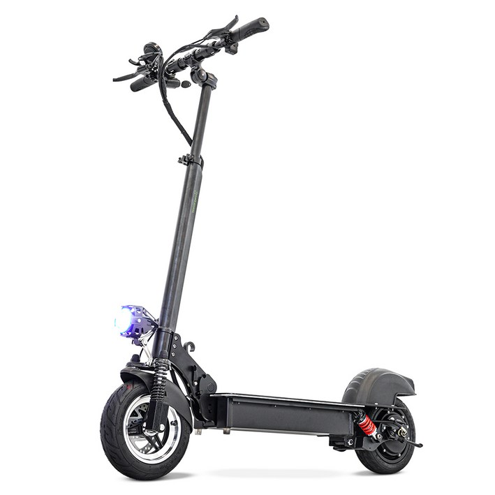 나노휠 전동킥보드 NQAIR 1000W Plus프리미엄 60V 18Ah 나노휠 전동킥보드 NQAIR 1000W Plus프리미엄 60V 18Ah