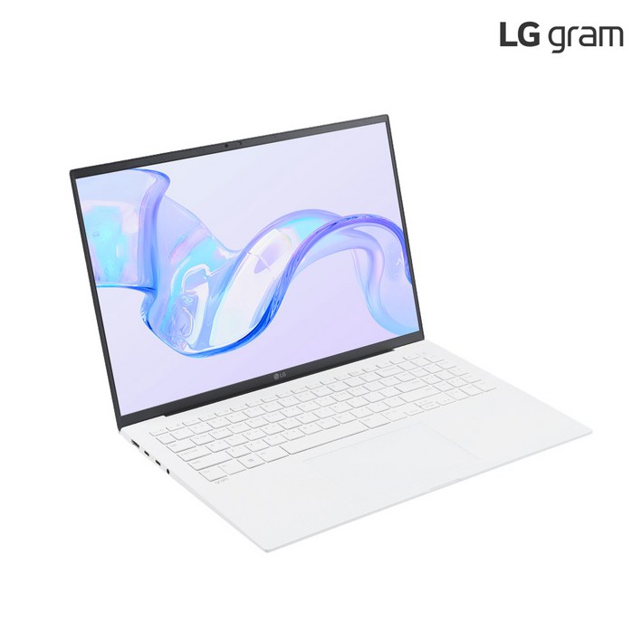 노트북가방랜젠더마우스LG그램16인치 윈도우11 프로 인텔 i7 8GB 256GB, 16Z90PGP7GL, WIN11 Pro, 8GB, 256GB, 화이트 노트북가방랜젠더마우스LG그램16인치 윈도우11 프로 인텔 i7 8GB 256GB, 16Z90PGP7GL, WIN11 Pro, 8GB, 256GB, 화이트
