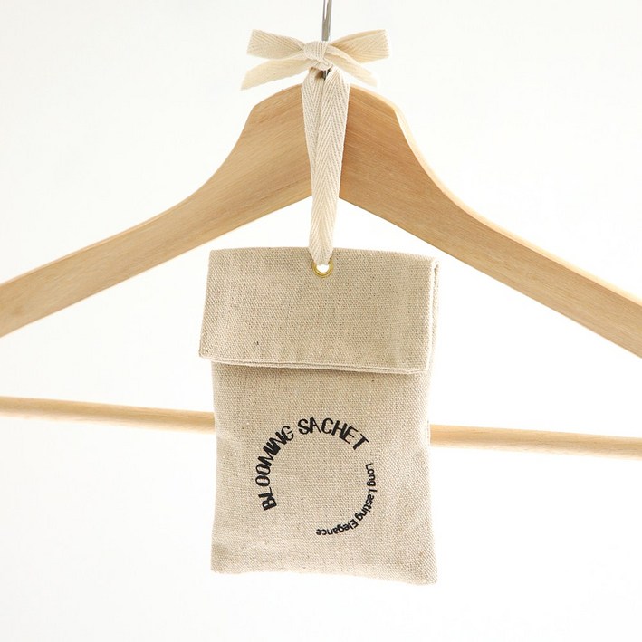 새로핸즈 샤쉐 만들기 키트 10g x 4개 방과후 수업 실습 DIY 만들기 취미