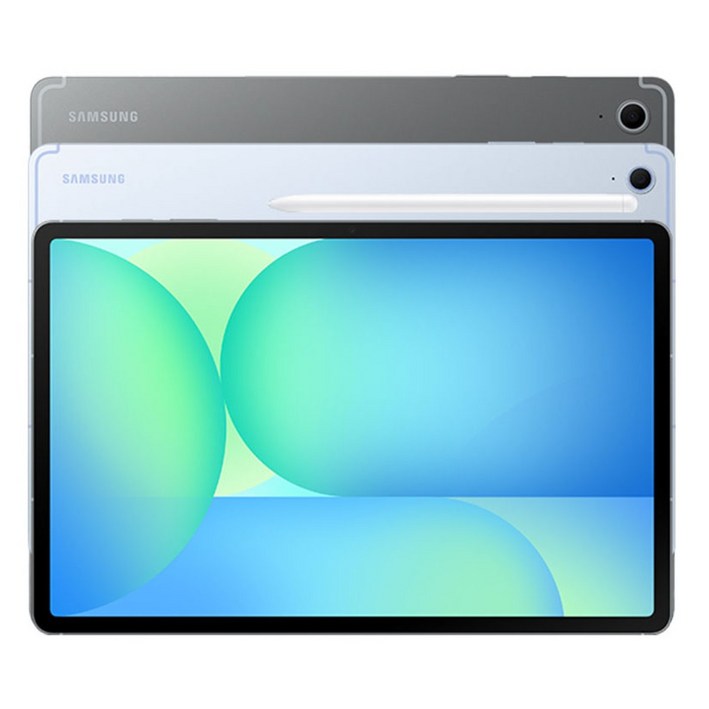 삼성전자 갤럭시탭 S10 FE 128256GB