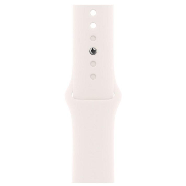 Apple 정품 2024 애플워치 스포츠 밴드