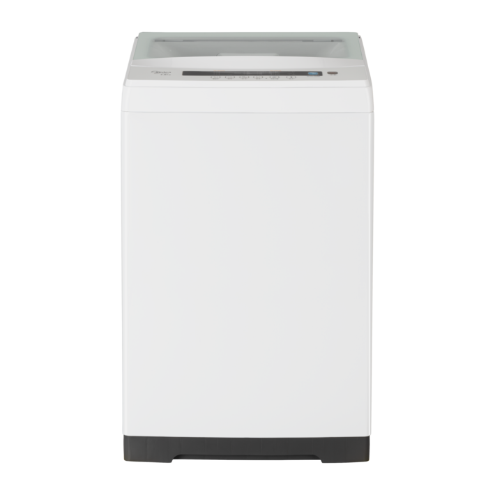 마이디어 통돌이 세탁기 MAS07W70WWKR 7kg 방문설치, MAS07W70WWKR, 화이트