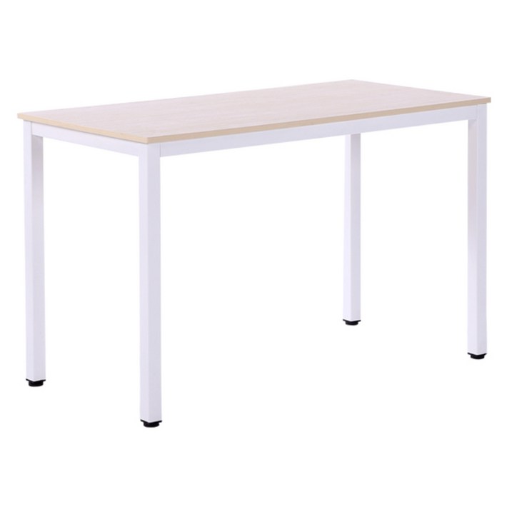 블루밍홈 베이직 책상 40 입식 1200