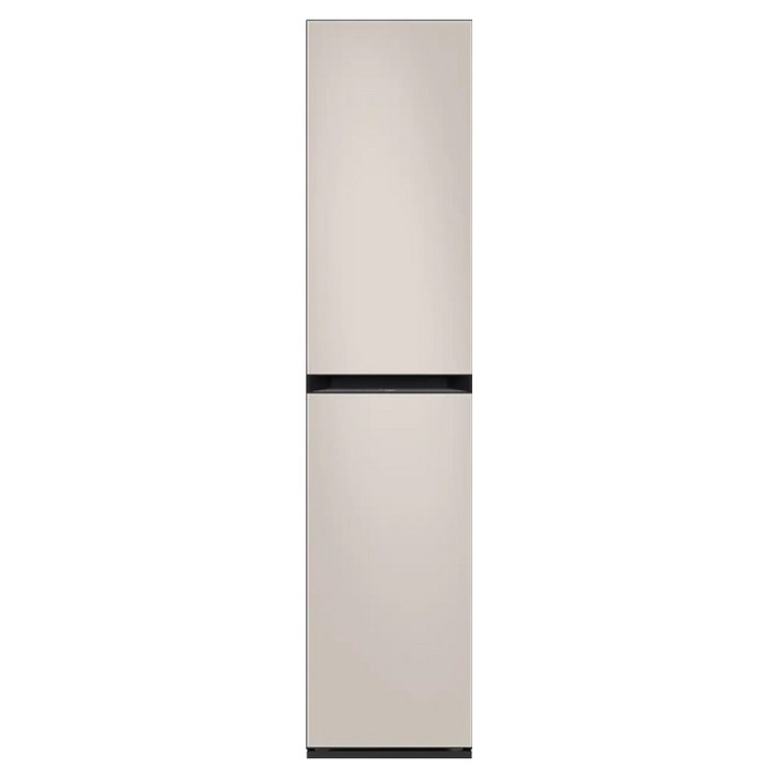 삼성전자 Bespoke 에어드레서 일반용량 상의 3~5벌 + 하의 1벌 DF18CB8600ER 방문설치