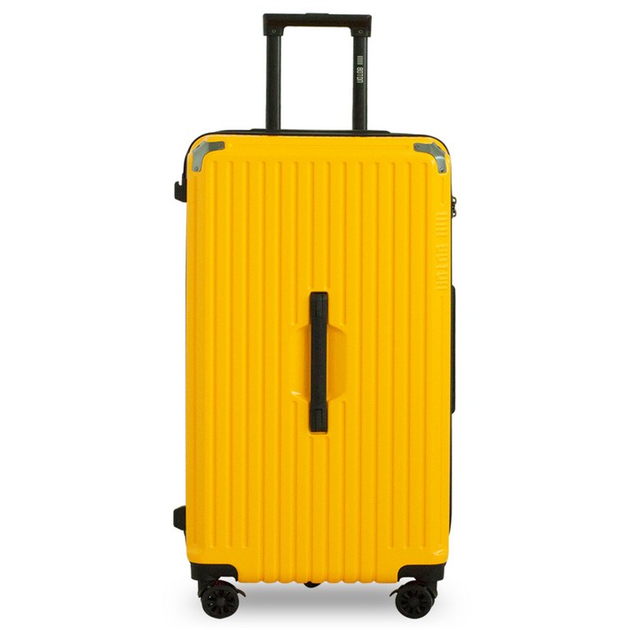 보튼캐리어 CL31 그란데 여행용 PC캐리어