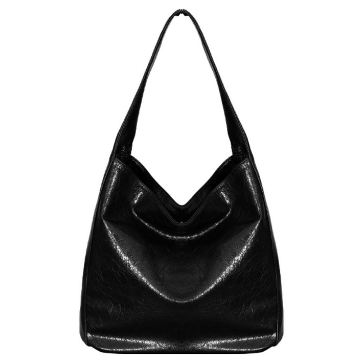 고세핸드백 오번빅 호보백 KC2456C