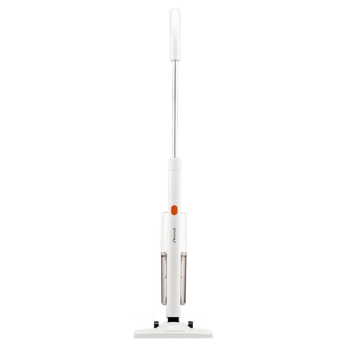 신일 2in1 유선 핸디형 스틱청소기