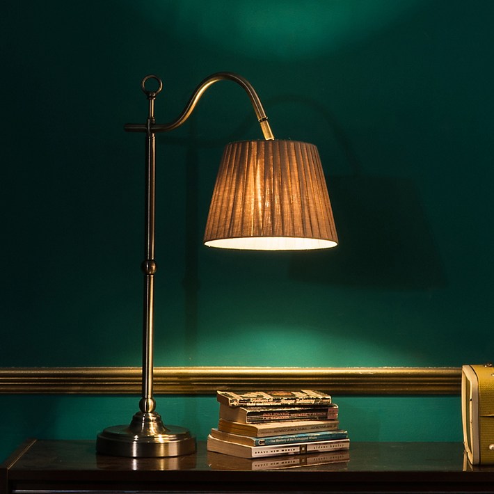 스피아노 브리아나 테이블 스탠드 SS5500S