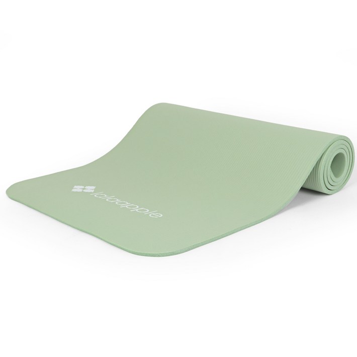 라라애플 NBR 요가매트