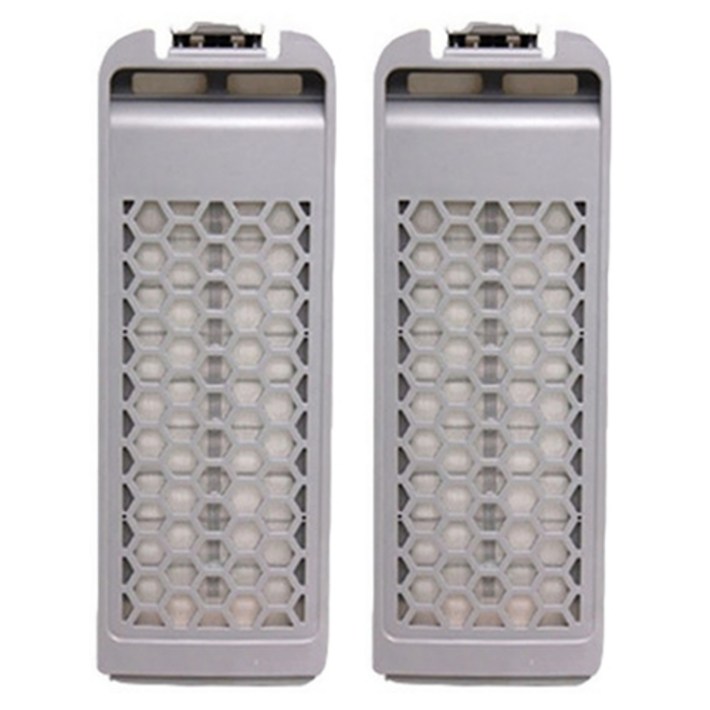 삼성 다이아몬드 필터 세탁기 거름망 호환품 DC9716513C