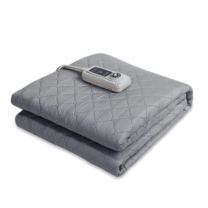 한일의료기 탄소열선 프리미엄 전기요 HLS21423